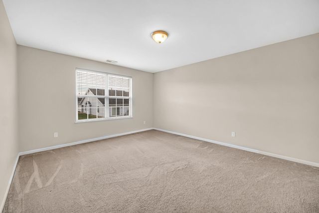 9170 Carolina Court, Merrillville, IN 46410