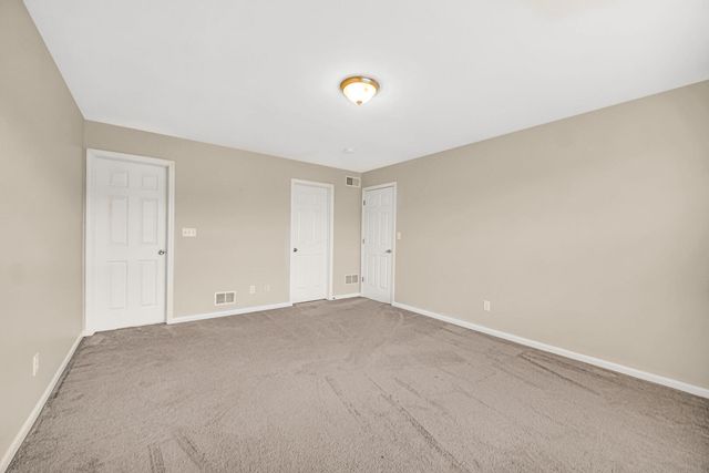 9170 Carolina Court, Merrillville, IN 46410