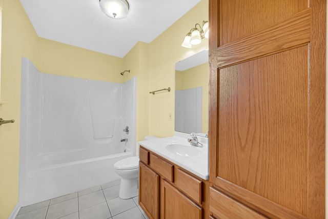 9170 Carolina Court, Merrillville, IN 46410