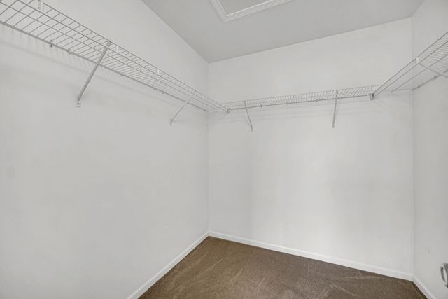 9170 Carolina Court, Merrillville, IN 46410