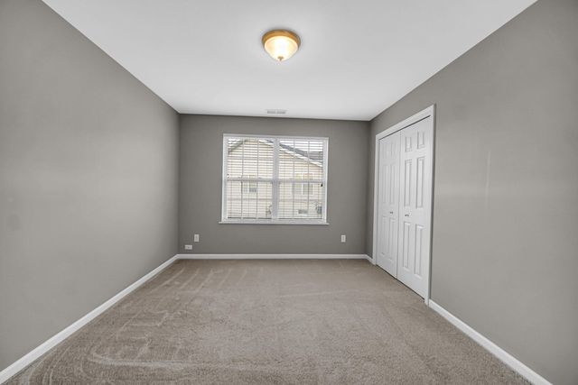 9170 Carolina Court, Merrillville, IN 46410