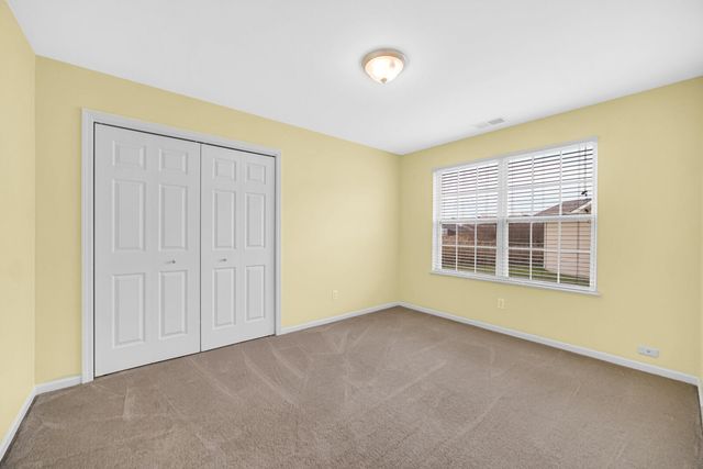 9170 Carolina Court, Merrillville, IN 46410