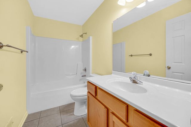 9170 Carolina Court, Merrillville, IN 46410