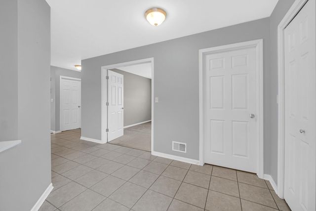 9170 Carolina Court, Merrillville, IN 46410