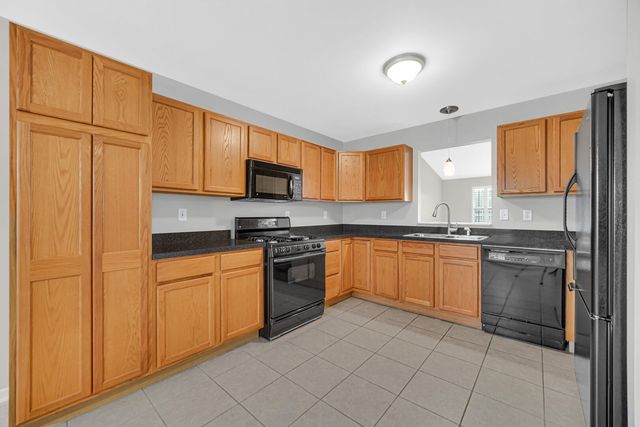 9170 Carolina Court, Merrillville, IN 46410