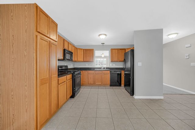 9170 Carolina Court, Merrillville, IN 46410