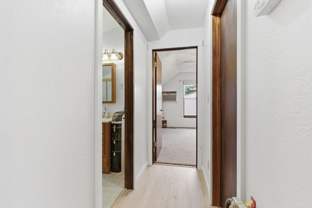 26821 E Eastland Ave, Newman Lake, WA 99025