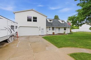 26821 E Eastland Ave, Newman Lake, WA 99025