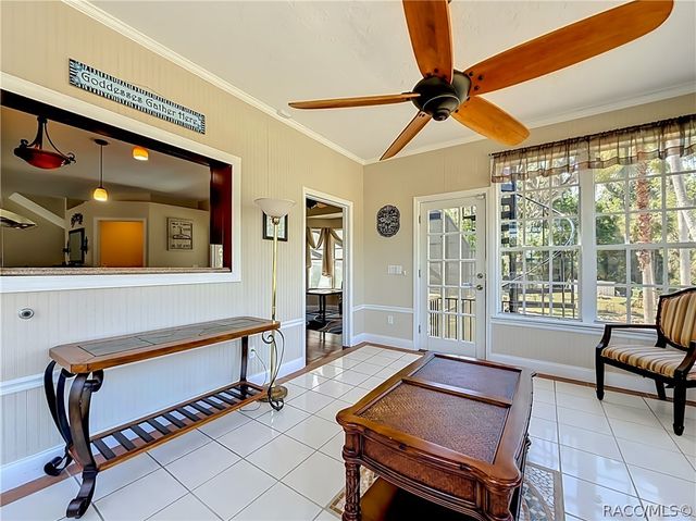 980 N Gardenview Terrace, Crystal River, FL 34429