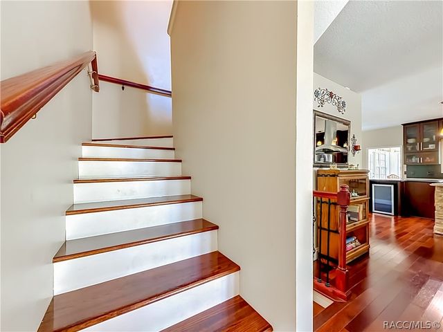 980 N Gardenview Terrace, Crystal River, FL 34429