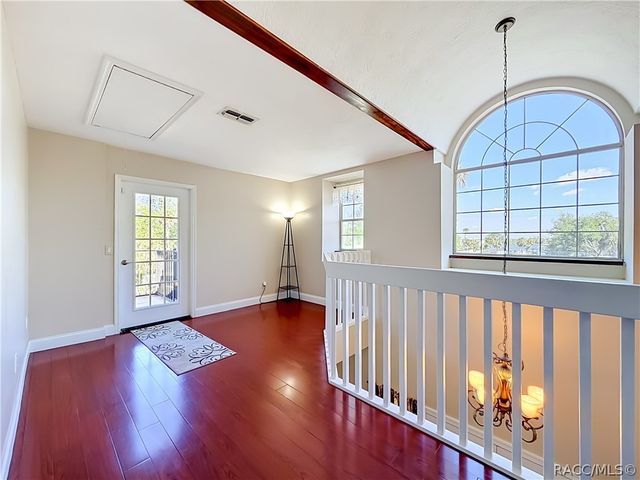 980 N Gardenview Terrace, Crystal River, FL 34429