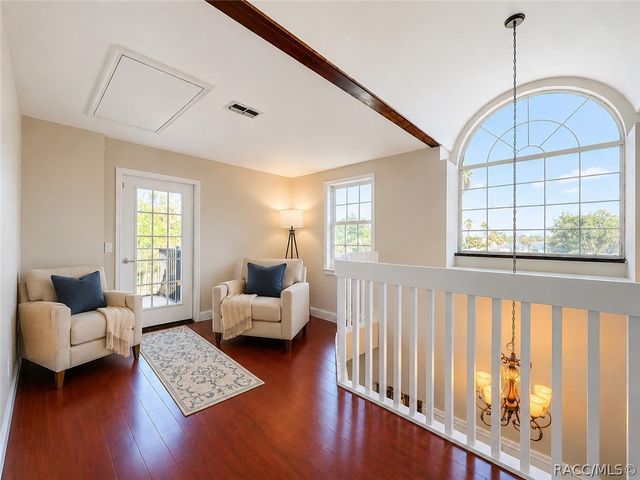 980 N Gardenview Terrace, Crystal River, FL 34429