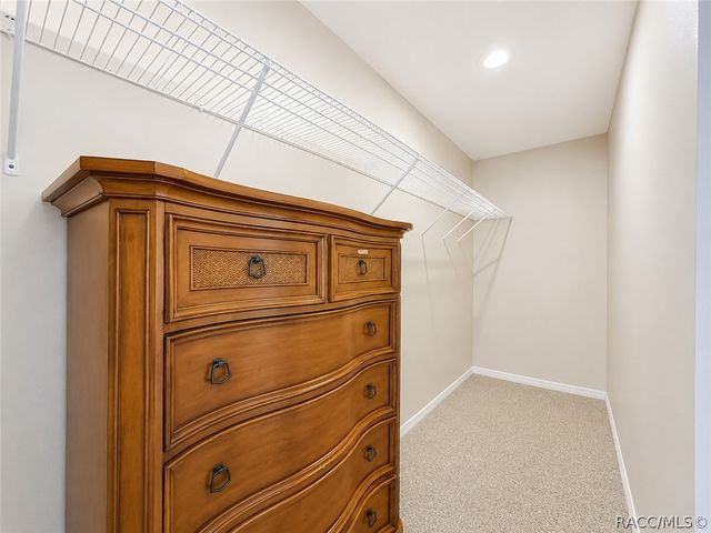 980 N Gardenview Terrace, Crystal River, FL 34429