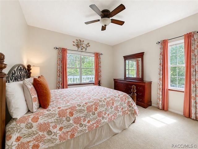 980 N Gardenview Terrace, Crystal River, FL 34429