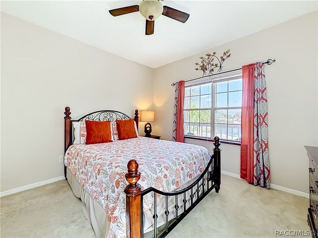 980 N Gardenview Terrace, Crystal River, FL 34429