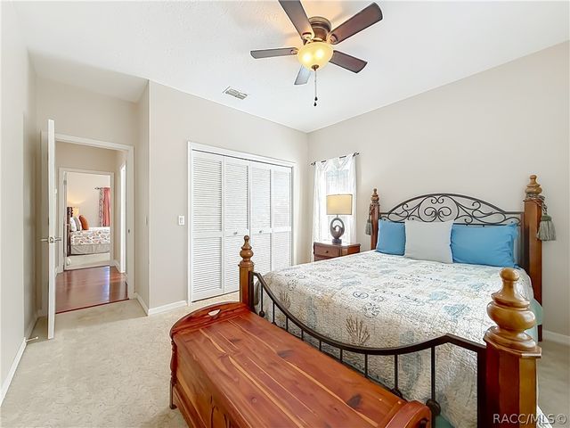 980 N Gardenview Terrace, Crystal River, FL 34429