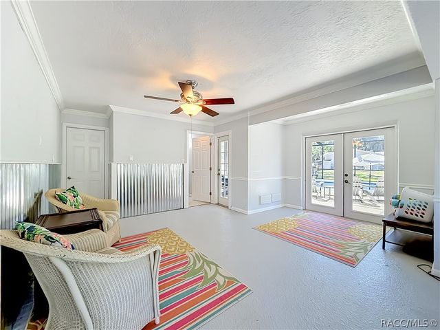 980 N Gardenview Terrace, Crystal River, FL 34429