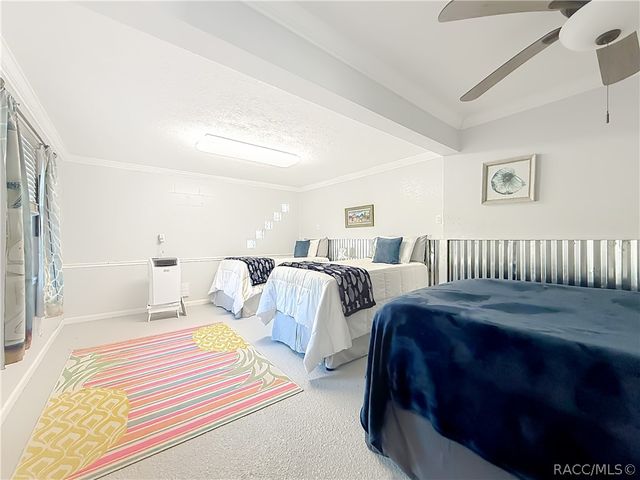 980 N Gardenview Terrace, Crystal River, FL 34429