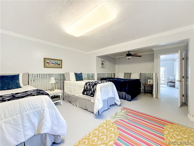 980 N Gardenview Terrace, Crystal River, FL 34429