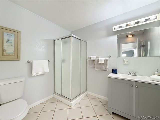 980 N Gardenview Terrace, Crystal River, FL 34429