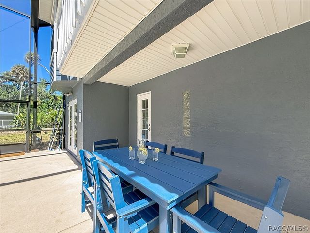 980 N Gardenview Terrace, Crystal River, FL 34429
