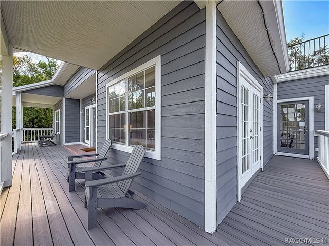 980 N Gardenview Terrace, Crystal River, FL 34429