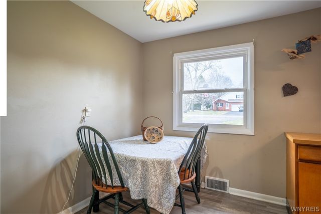 970 Elliott Drive, Lewiston, NY 14092