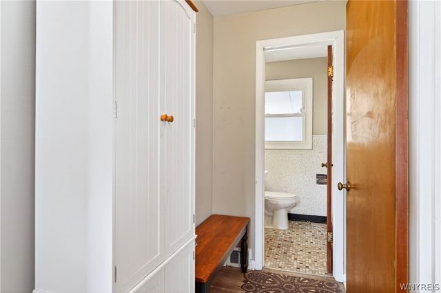 970 Elliott Drive, Lewiston, NY 14092