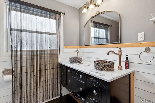 970 Elliott Drive, Lewiston, NY 14092