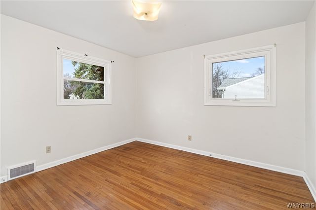 970 Elliott Drive, Lewiston, NY 14092