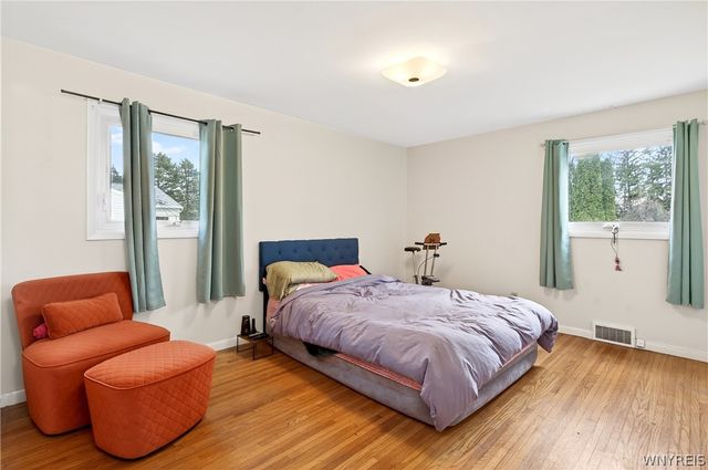 970 Elliott Drive, Lewiston, NY 14092