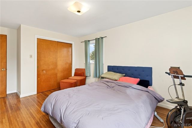 970 Elliott Drive, Lewiston, NY 14092