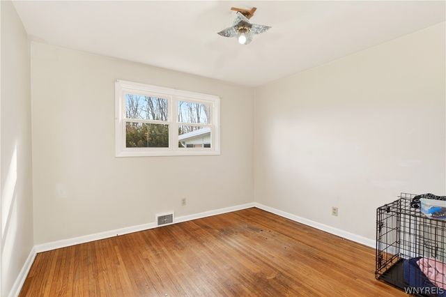 970 Elliott Drive, Lewiston, NY 14092