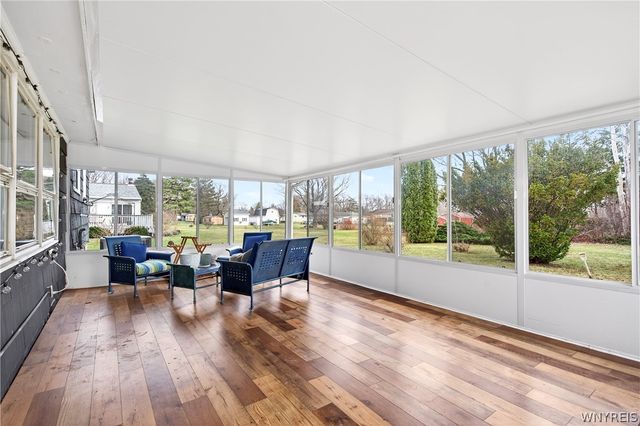 970 Elliott Drive, Lewiston, NY 14092