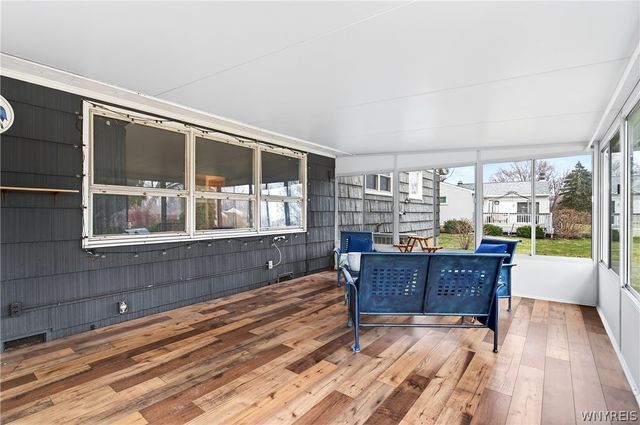 970 Elliott Drive, Lewiston, NY 14092