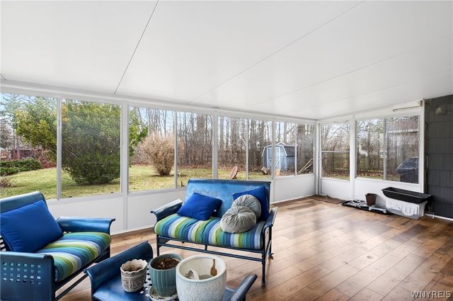 970 Elliott Drive, Lewiston, NY 14092