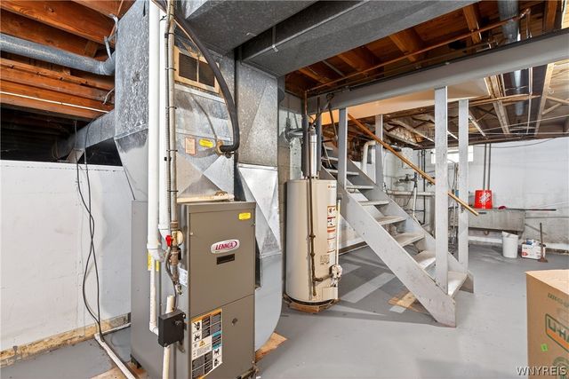 970 Elliott Drive, Lewiston, NY 14092