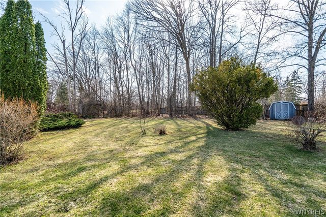 970 Elliott Drive, Lewiston, NY 14092