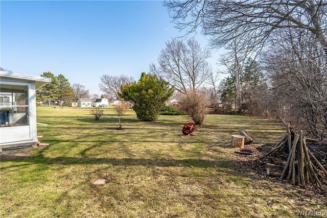 970 Elliott Drive, Lewiston, NY 14092