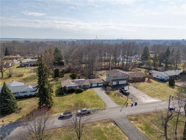 970 Elliott Drive, Lewiston, NY 14092