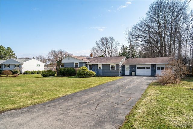 970 Elliott Drive, Lewiston, NY 14092