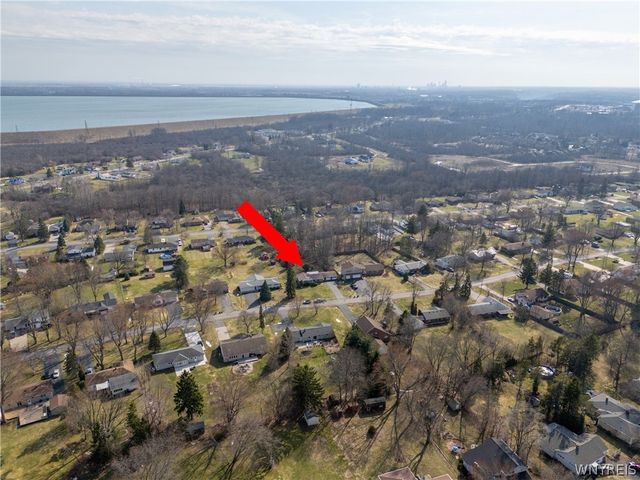 970 Elliott Drive, Lewiston, NY 14092