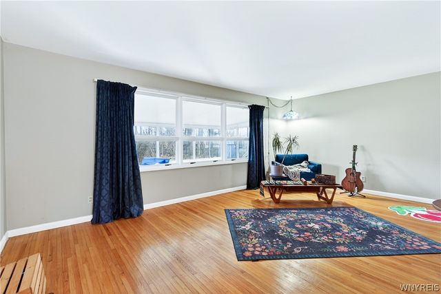 970 Elliott Drive, Lewiston, NY 14092