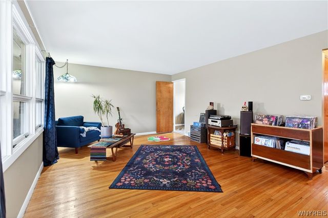 970 Elliott Drive, Lewiston, NY 14092