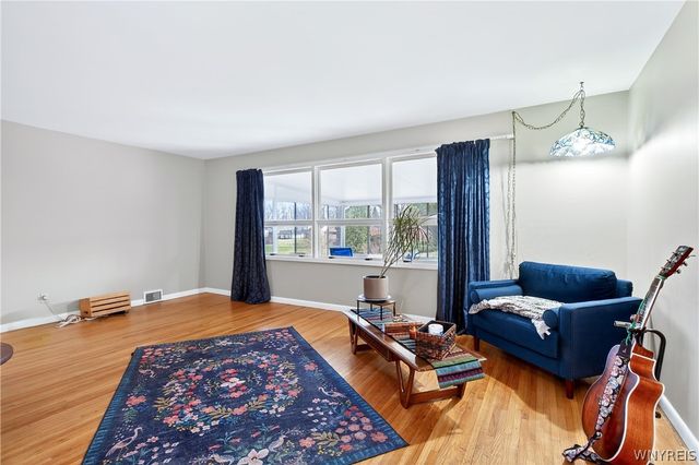 970 Elliott Drive, Lewiston, NY 14092