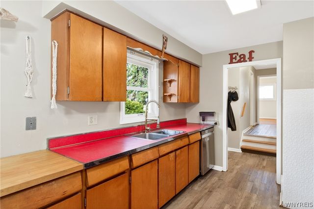 970 Elliott Drive, Lewiston, NY 14092