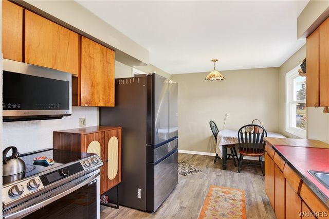 970 Elliott Drive, Lewiston, NY 14092