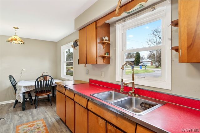 970 Elliott Drive, Lewiston, NY 14092