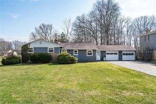 970 Elliott Drive, Lewiston, NY 14092