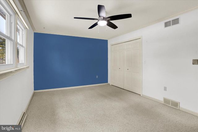 3803 BELLOWS DR, Camp Hill, PA 17011